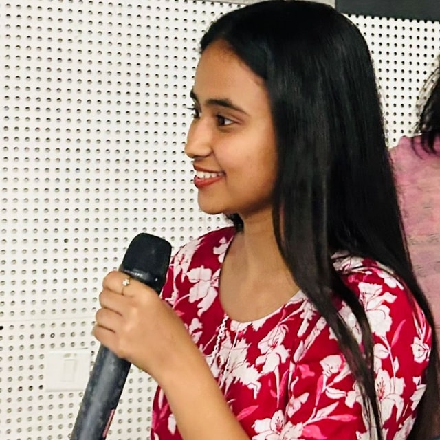 Jasleen