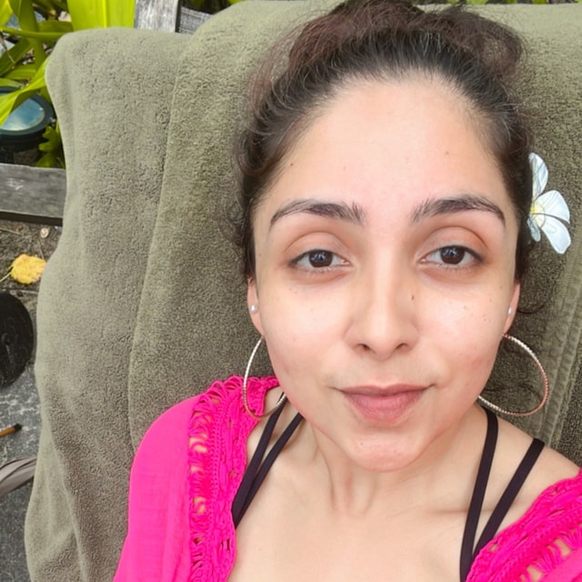 Rupali