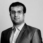 Arif
