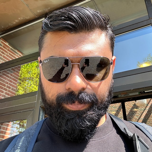 Abhinav