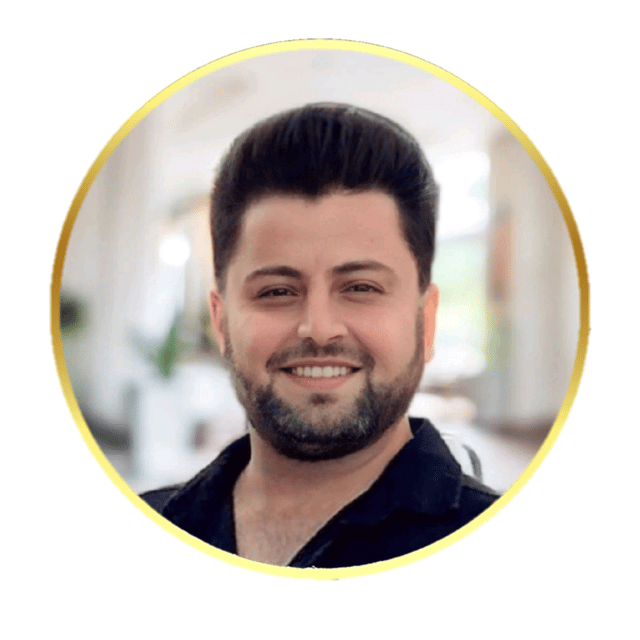 Kamran