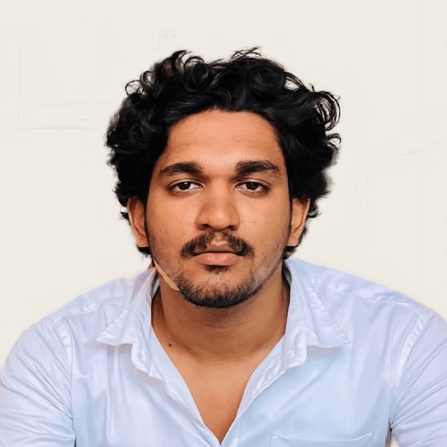 Asim