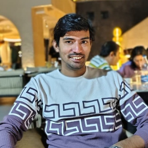 NIKHIL