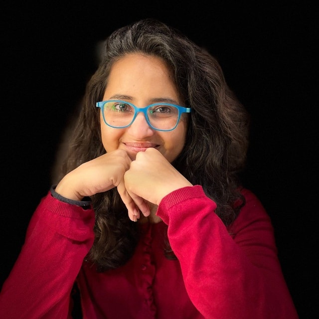 khyati