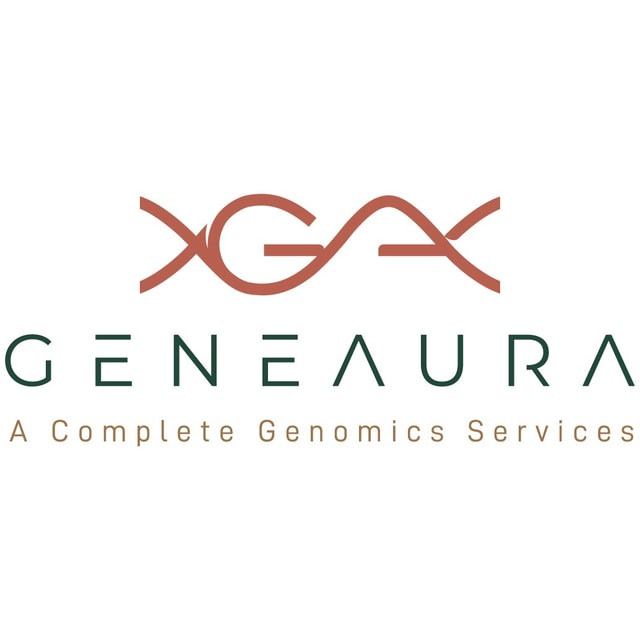 Gene