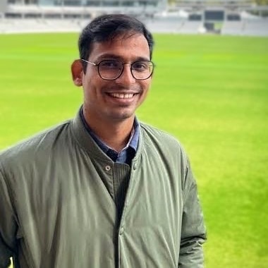 Abhinav
