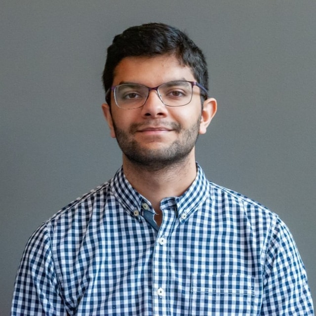 Dhruva
