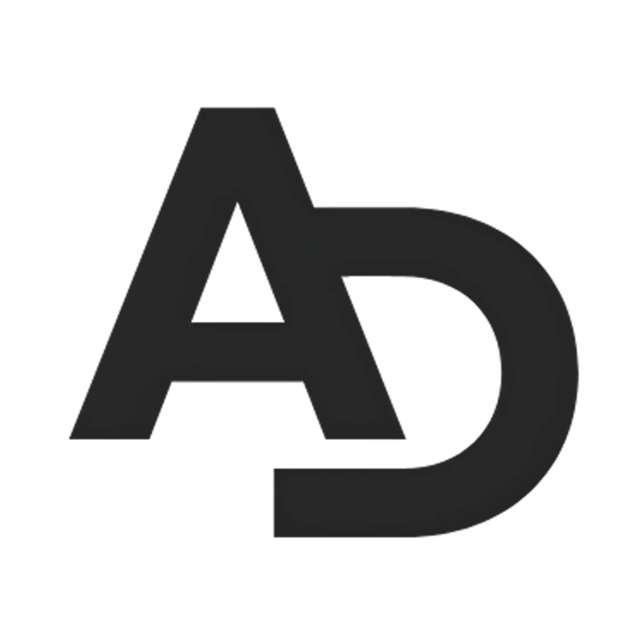 Apna