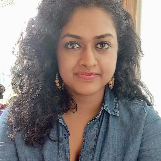 amrita