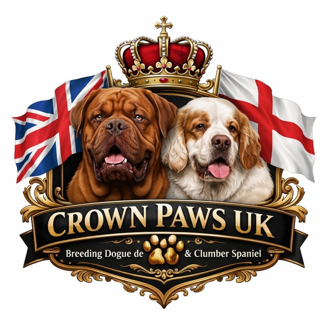 crown