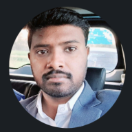 Vinay