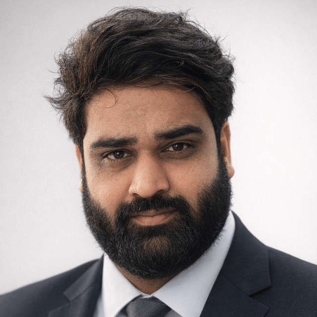 Akhil