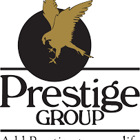 Prestige