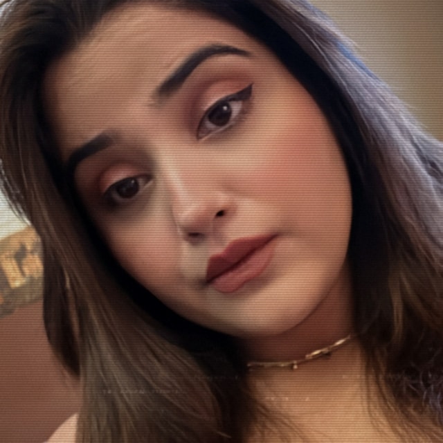 Swati