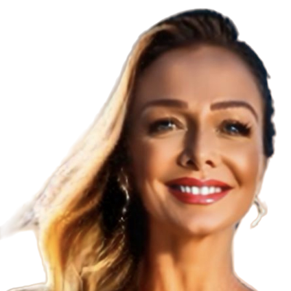 Anita