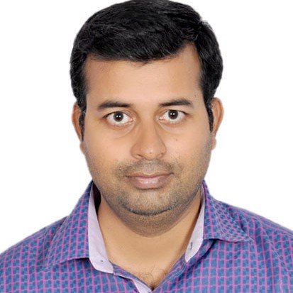 Alok