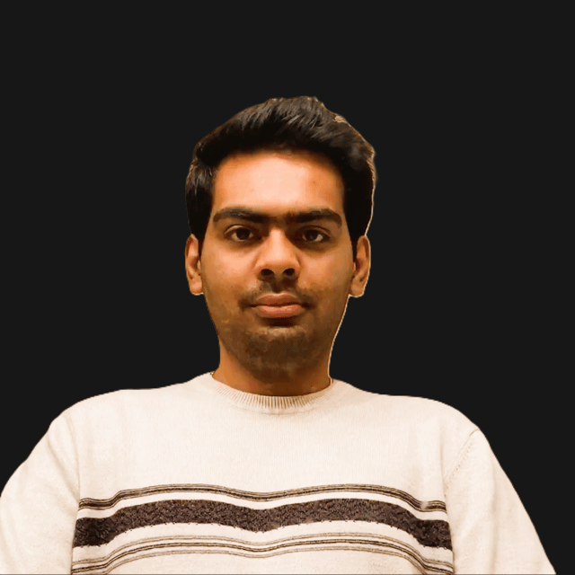 Samarth