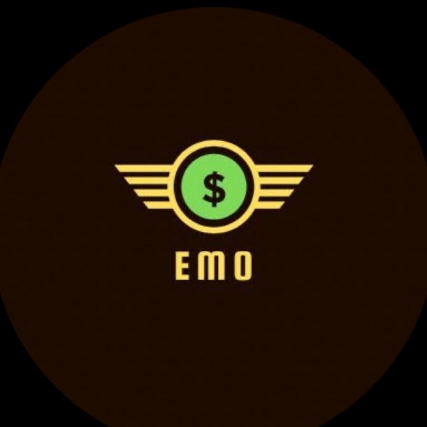 Earn Money Online