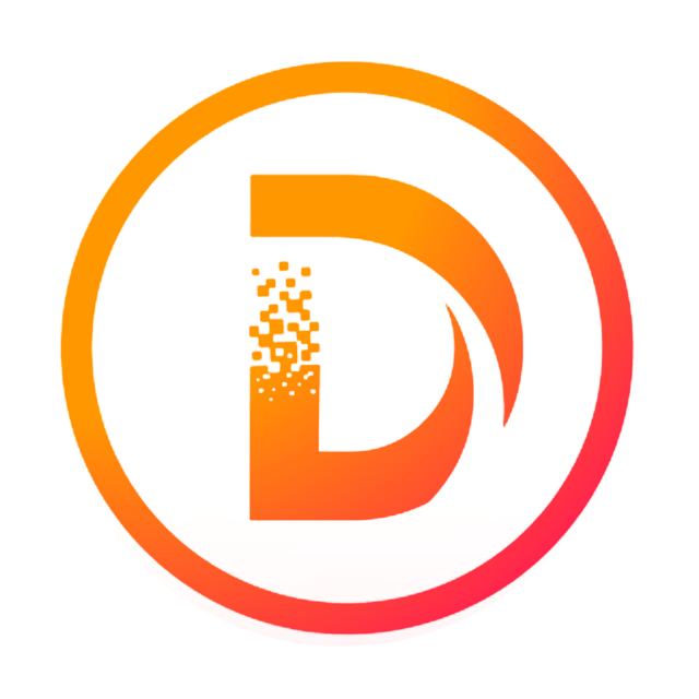 Dav