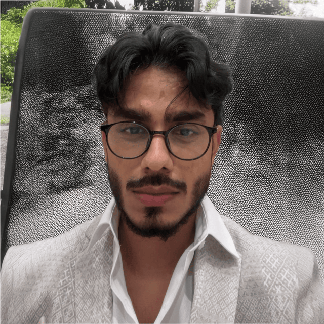 Ammar