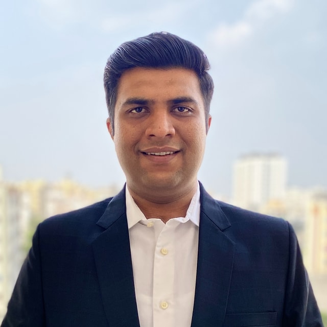 Rohit