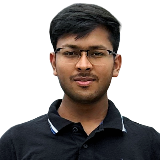 Pratham