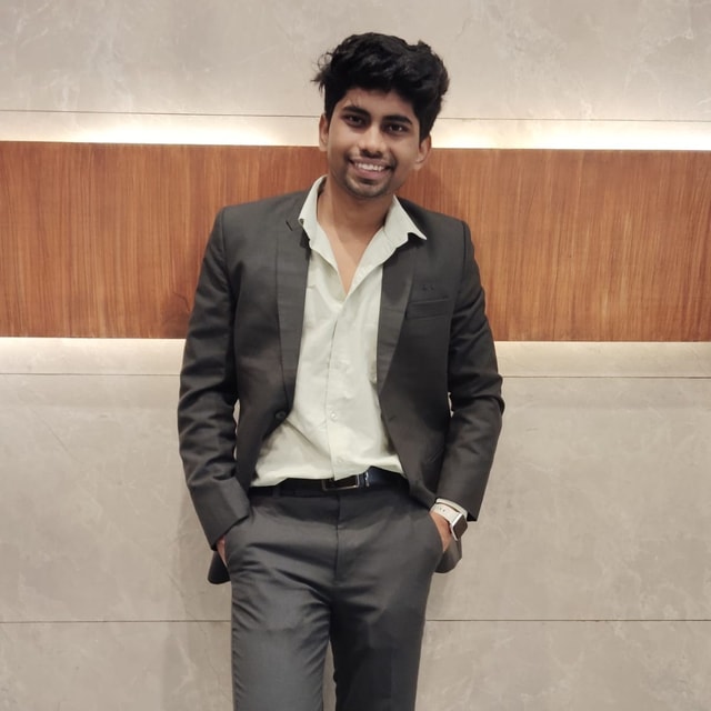 Vedant