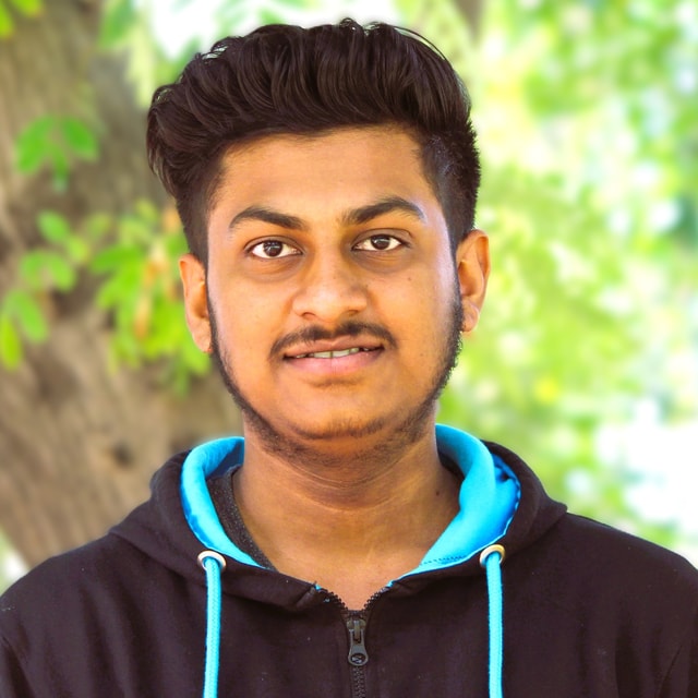 Prakhar