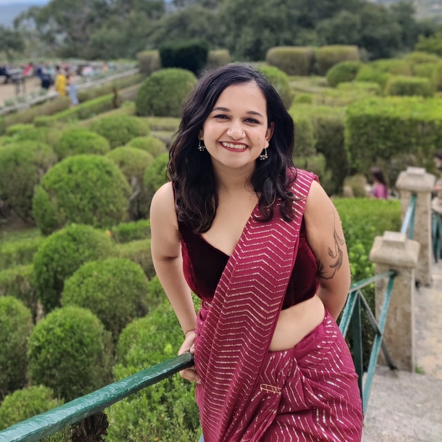 Antara