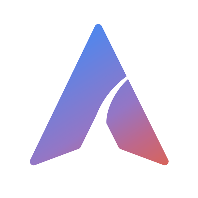 Aartick