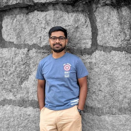 Abhilash