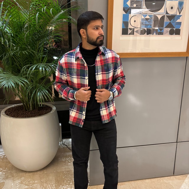 Rahul