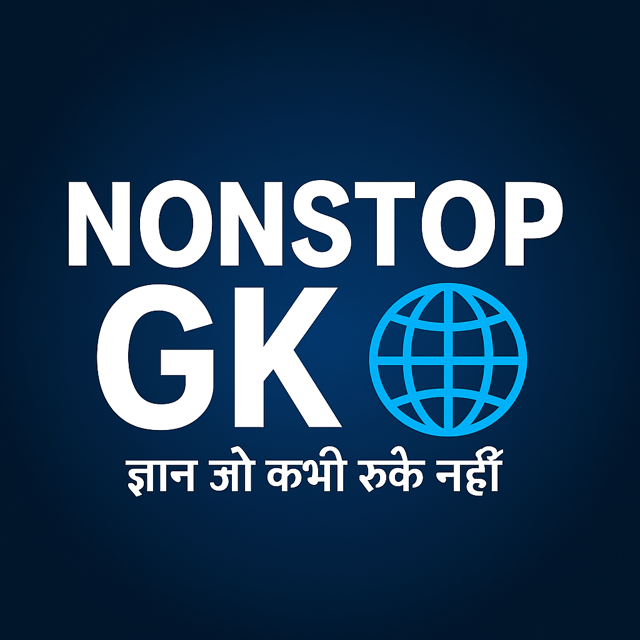 Non-stop