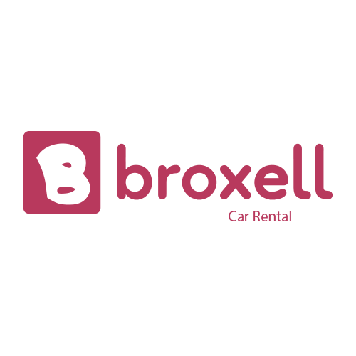 broxell