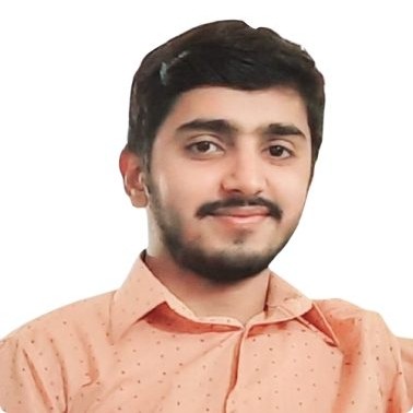 Furqan