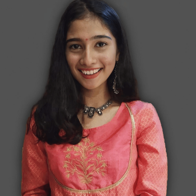 Reeti
