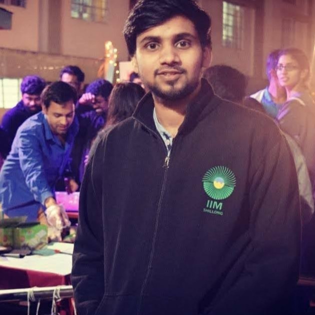 Mohit