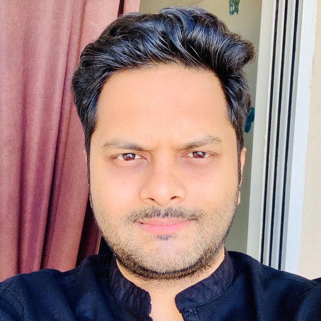 Sarthak