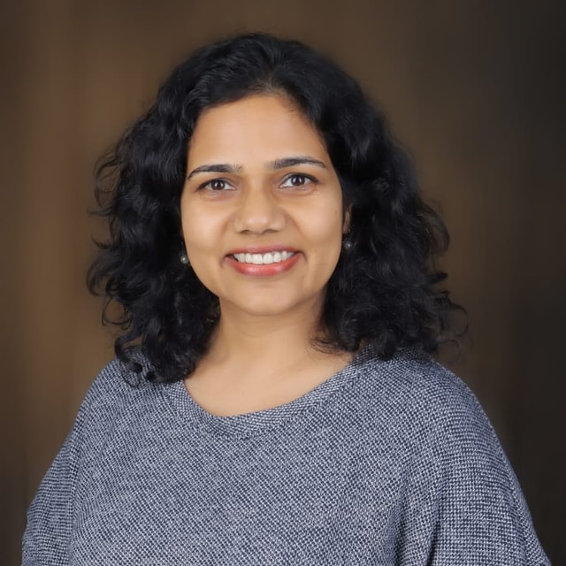 Binita