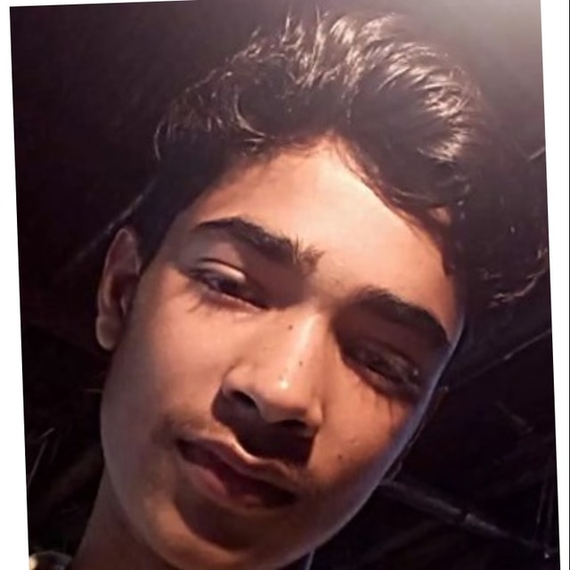 Vedant