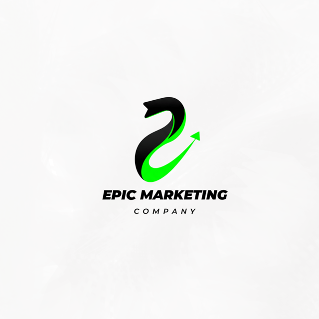 Epic Marketing
