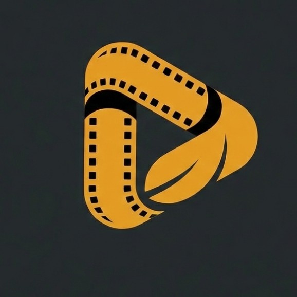 Reelmints