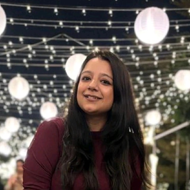 Kavita