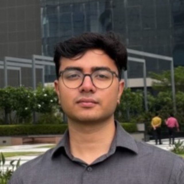 Utkarsh