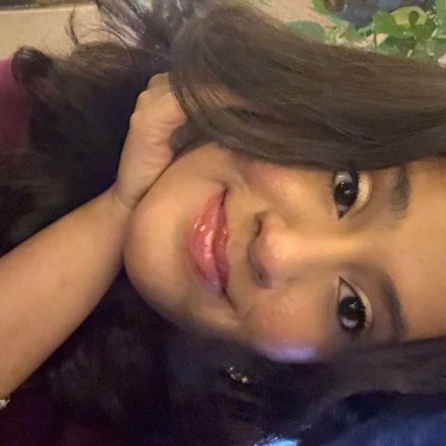Sanchita