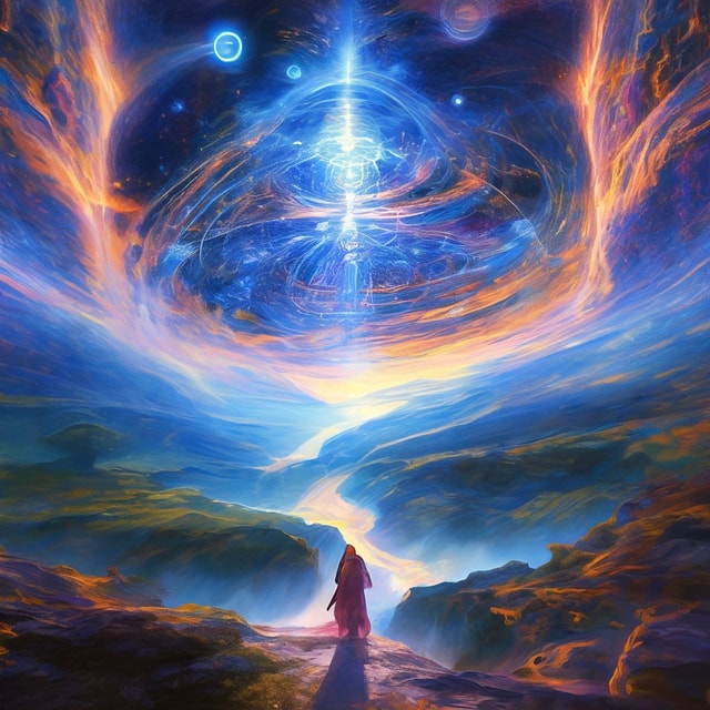 Soul