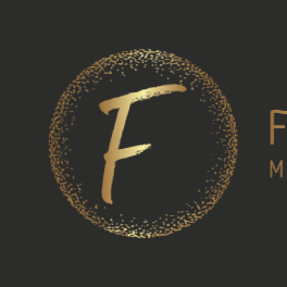 FinancesFinesse