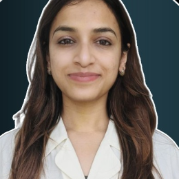 Pratibha