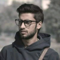 Ashutosh