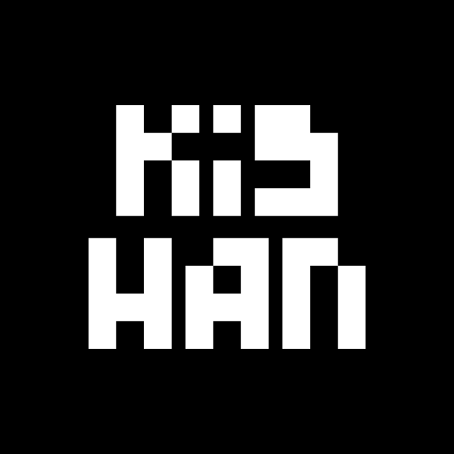 Kishan